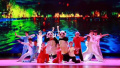 北京国际儿童剧展演季：一场专为孩子举办的文艺盛宴