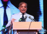 巴基斯坦执政党提名夏巴兹·谢里夫为新总理(图)