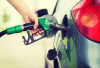 成品油价二连涨　92号汽油每升上调0.15元