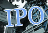 今年IPO申请被否企业达46家　商业贿赂问题被问及