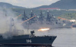第二舰队？俄罗斯表示有专门打大型战舰的“利器”