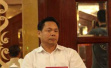 广东阳江市委政法委原书记冯桂雄涉嫌受贿罪，被提起公诉