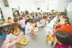 沈阳出台国民营养计划方案　鼓励学校幼儿园配备营养师