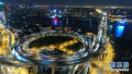 中国城市综合经济竞争力十强出炉　你家乡上榜没？