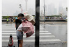 徐州暴雨已致7人遇难18人受伤　90多万人受灾