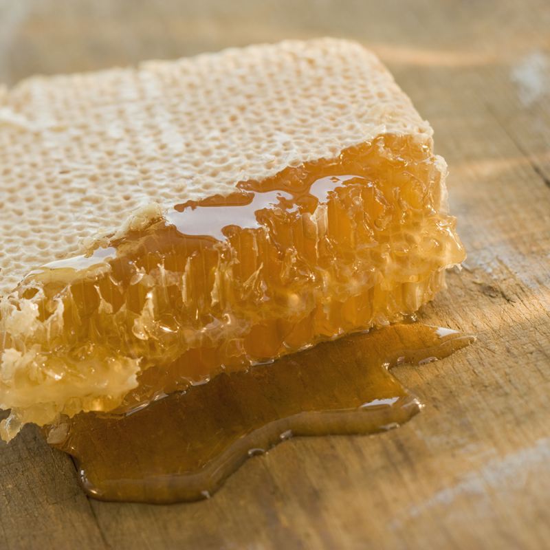 河南西峡县叶氏蜂业蜂蜜被检不合格：氯霉素残留